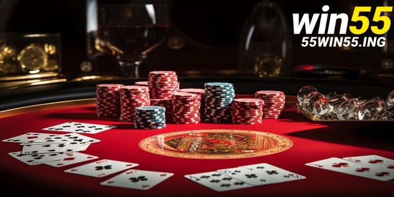 Thông tin liên quan đến nhóm kéo Baccarat luôn thu hút không ít người